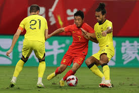方兴渡也需