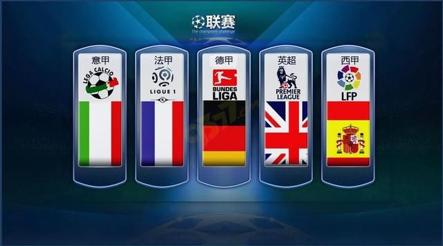 入了更多的