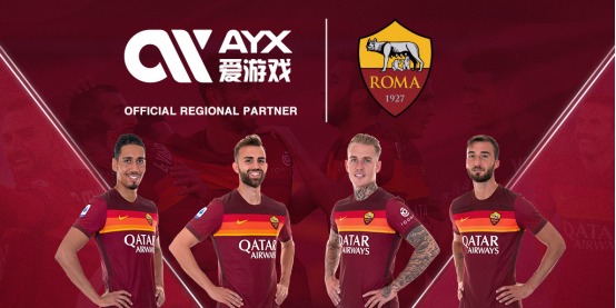 中同样发挥