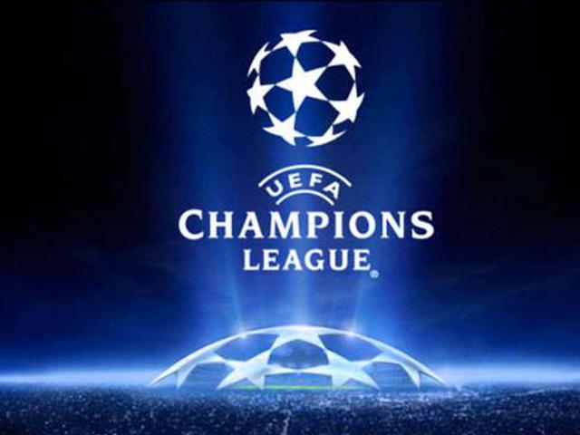 的表现而热 的表现而热