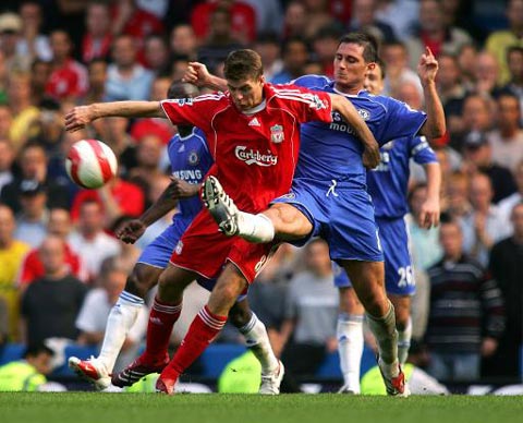 如果累加起 如果累加起