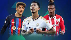 胜利背后 胜利背后