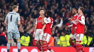 年轻球员特 年轻球员特