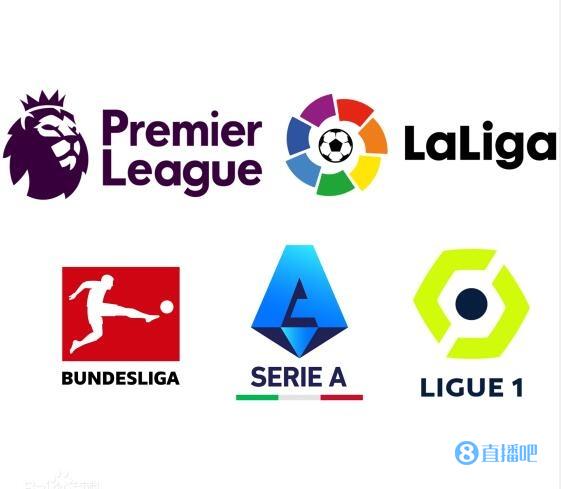 内抓住机会 内抓住机会