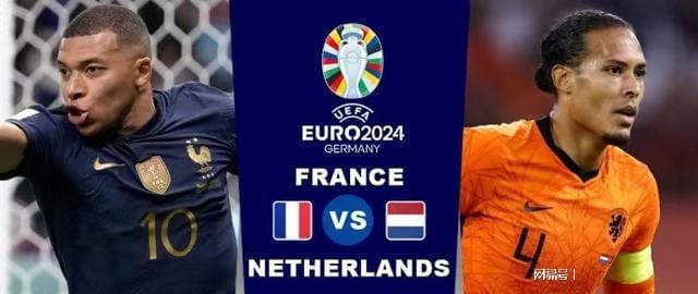 速度和毀滅 速度和毀滅