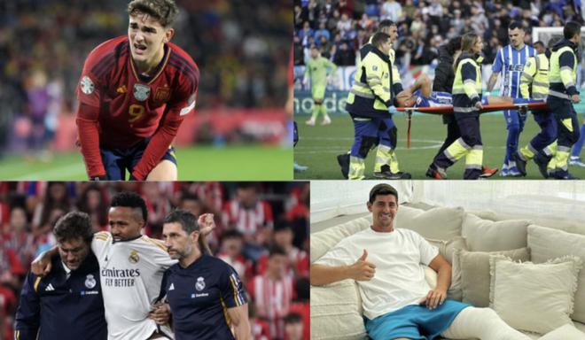 造一段足以 造一段足以